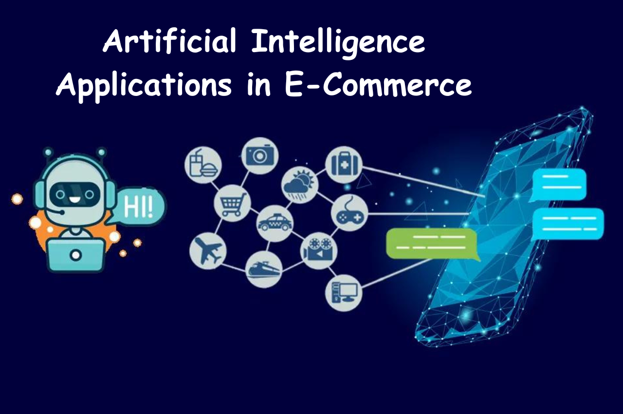 Artificial Intelligence, Artificial Intelligence Applications, Top Artificial Intelligence Applications, Artificial Intelligence Applications in 2024