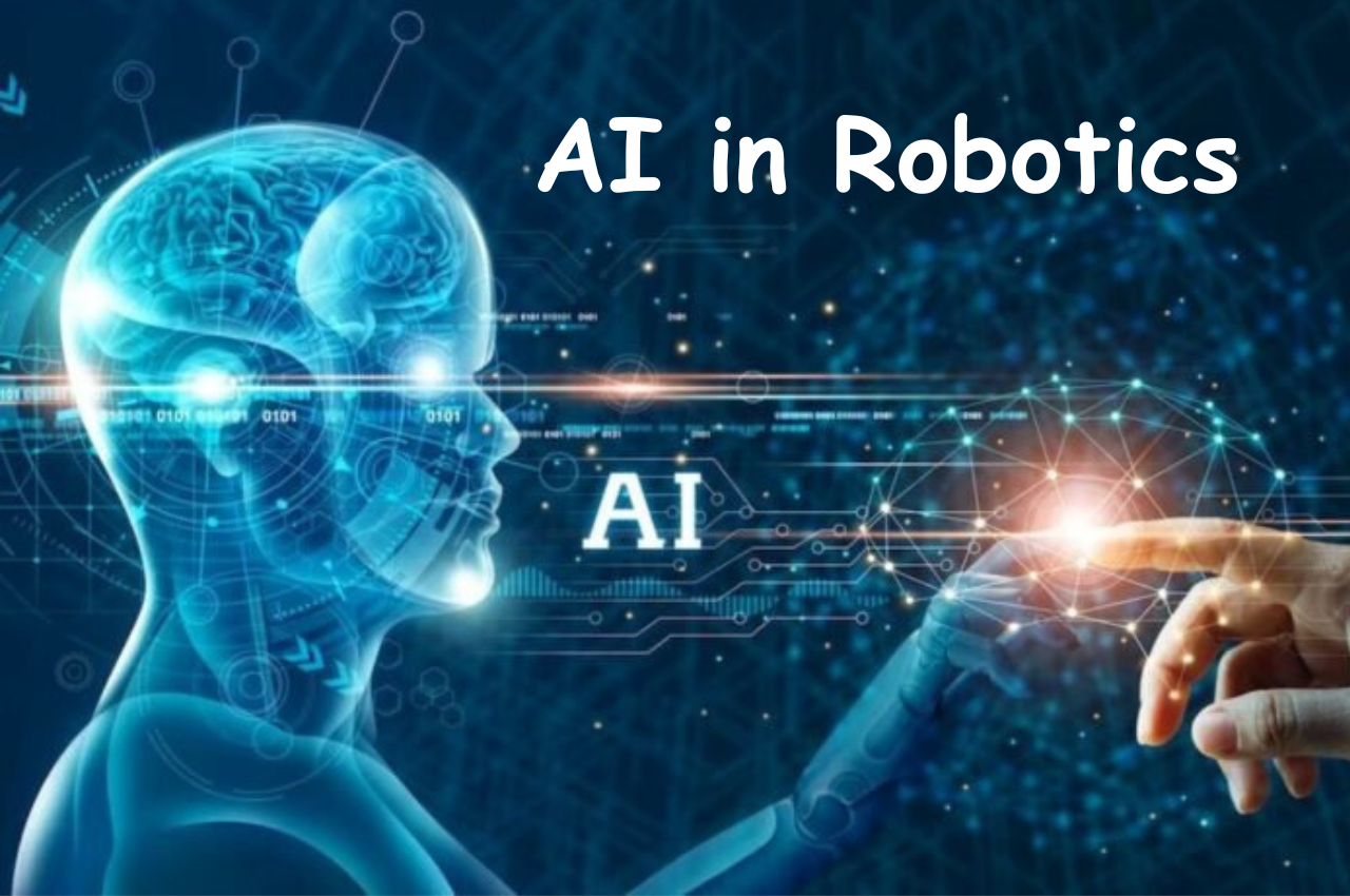 Artificial Intelligence, Artificial Intelligence Applications, Top Artificial Intelligence Applications, Artificial Intelligence Applications in 2024