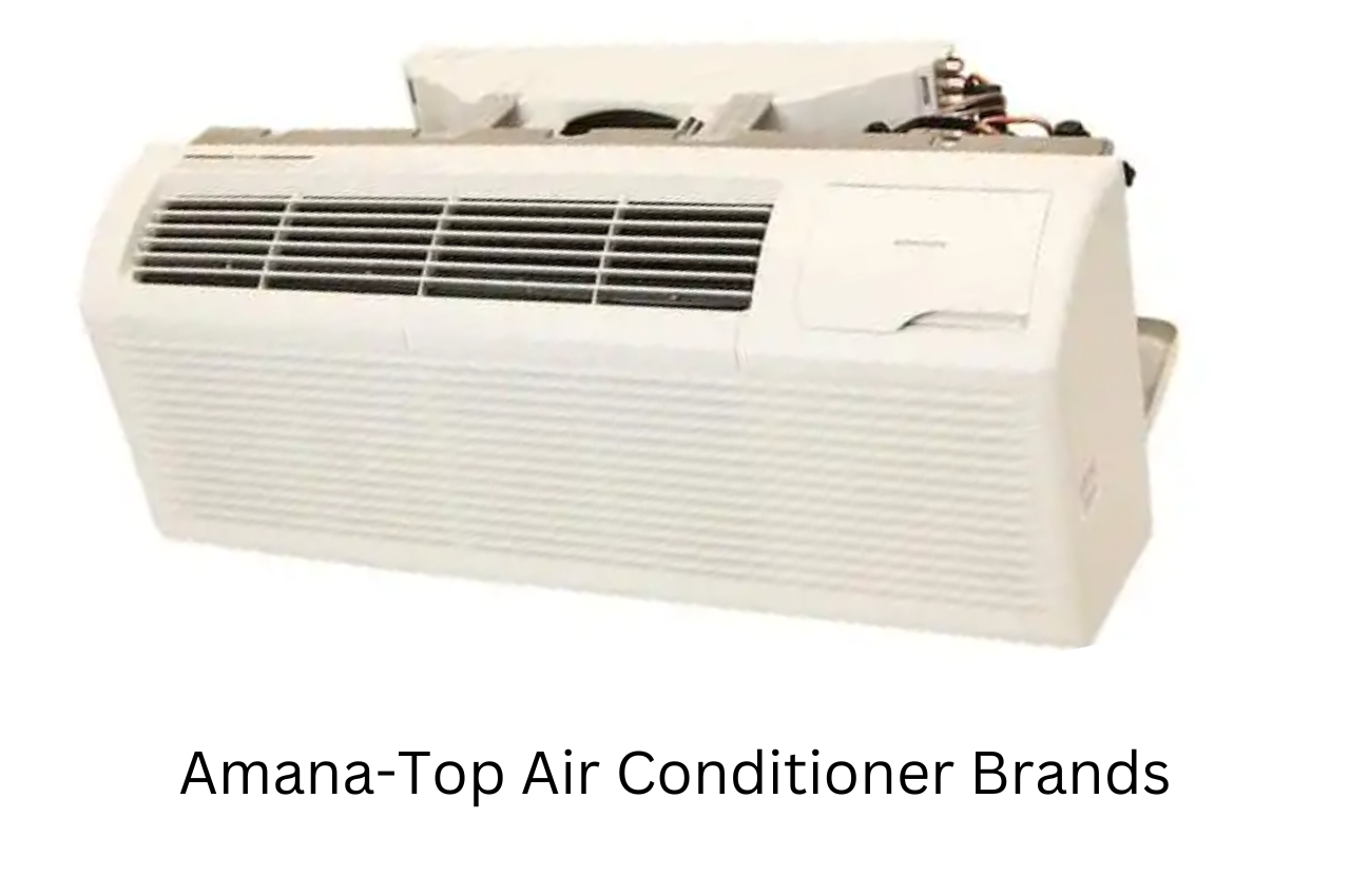 Air Conditioner, Air Conditioner Brands, Top Air Conditioner, Top Air Conditioner Brands, Top Air Conditioner Companies, Air Conditioner Brands in the World, Top Air Conditioner Brands in the World