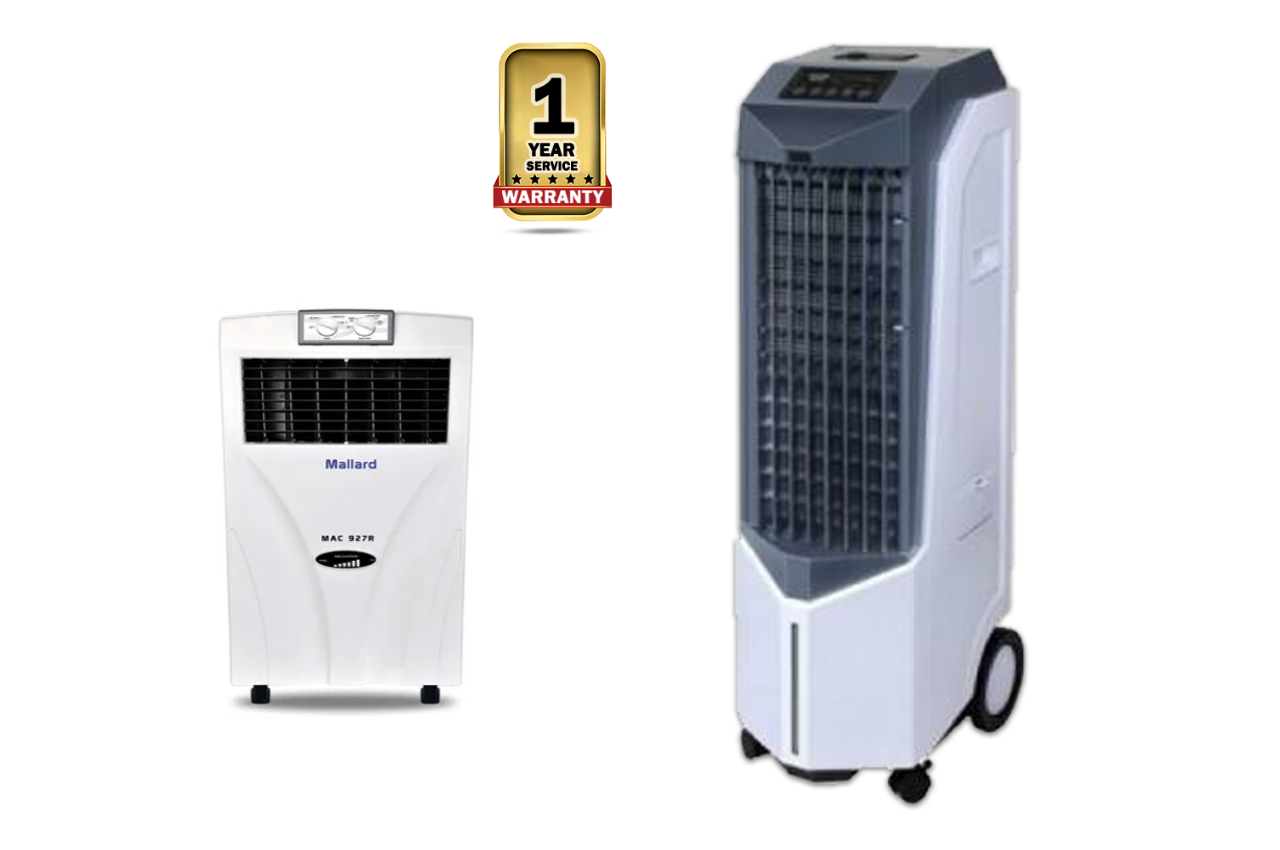 air cooler price, best air cooler price, air cooler price in bangladesh, air cooler price in bangladesh 2024, best air cooler price in bangladesh 2024