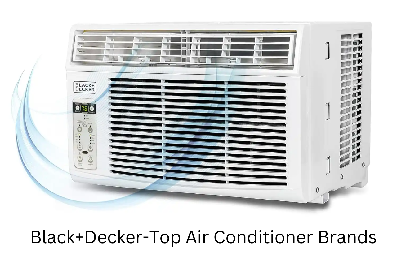 Air Conditioner, Air Conditioner Brands, Top Air Conditioner, Top Air Conditioner Brands, Top Air Conditioner Companies, Air Conditioner Brands in the World, Top Air Conditioner Brands in the World