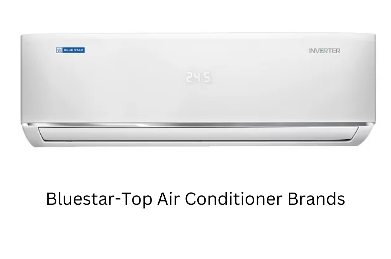 Air Conditioner, Air Conditioner Brands, Top Air Conditioner, Top Air Conditioner Brands, Top Air Conditioner Companies, Air Conditioner Brands in the World, Top Air Conditioner Brands in the World