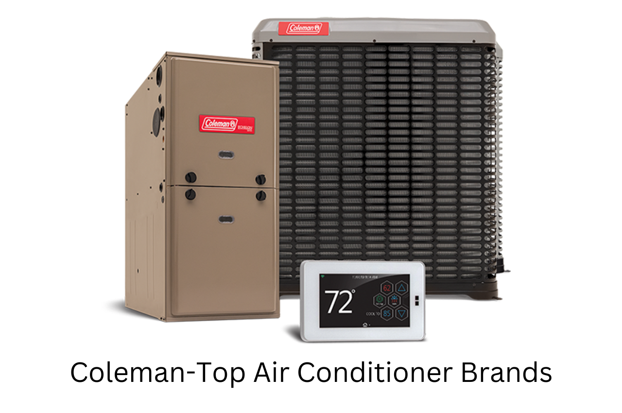 Air Conditioner, Air Conditioner Brands, Top Air Conditioner, Top Air Conditioner Brands, Top Air Conditioner Companies, Air Conditioner Brands in the World, Top Air Conditioner Brands in the World