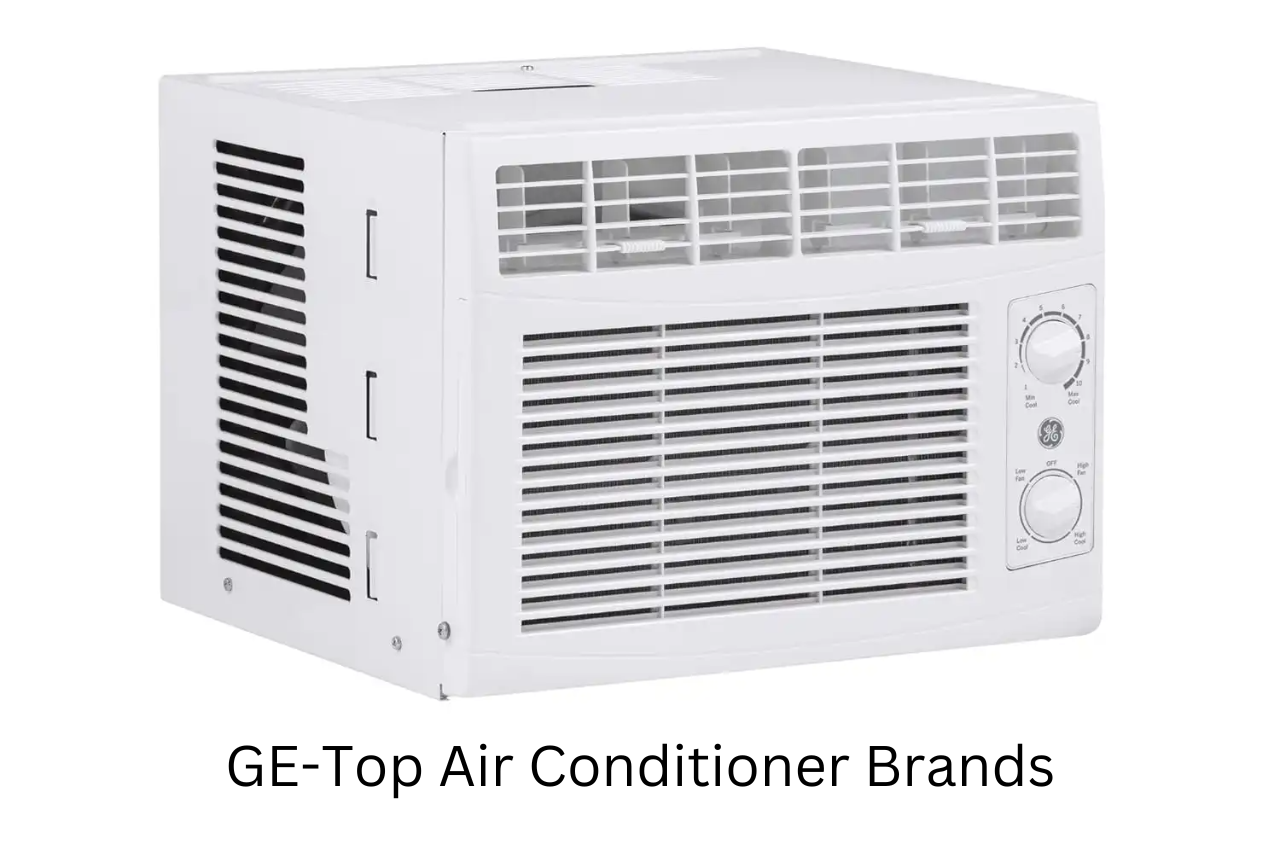 Air Conditioner, Air Conditioner Brands, Top Air Conditioner, Top Air Conditioner Brands, Top Air Conditioner Companies, Air Conditioner Brands in the World, Top Air Conditioner Brands in the World