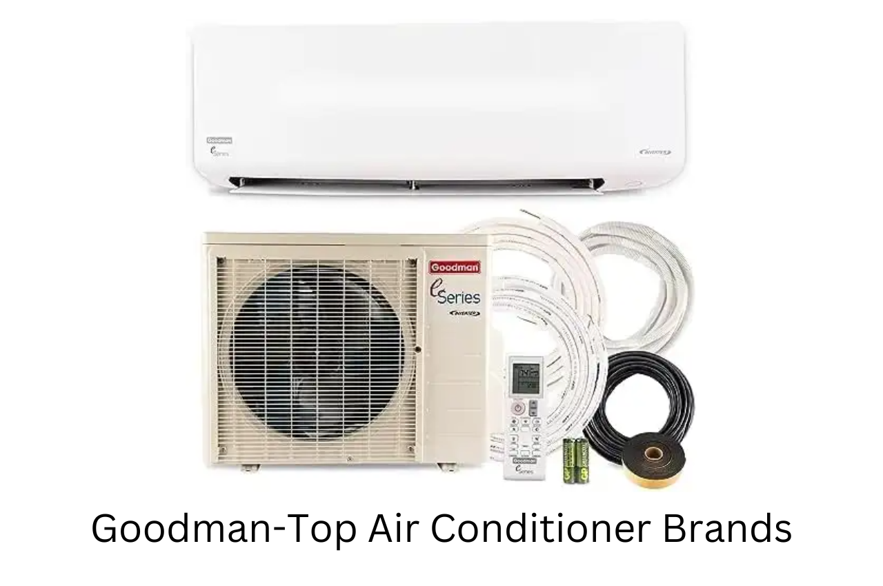 Air Conditioner, Air Conditioner Brands, Top Air Conditioner, Top Air Conditioner Brands, Top Air Conditioner Companies, Air Conditioner Brands in the World, Top Air Conditioner Brands in the World