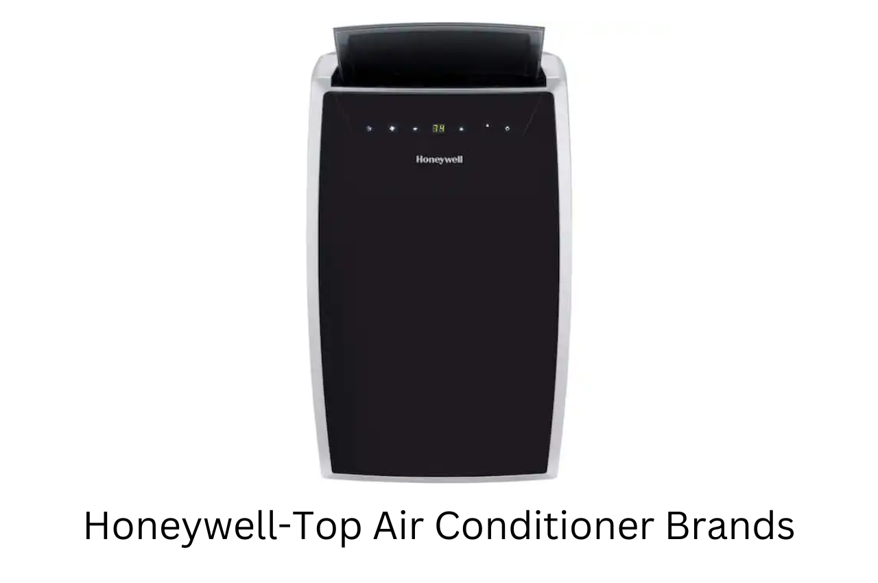 Air Conditioner, Air Conditioner Brands, Top Air Conditioner, Top Air Conditioner Brands, Top Air Conditioner Companies, Air Conditioner Brands in the World, Top Air Conditioner Brands in the World