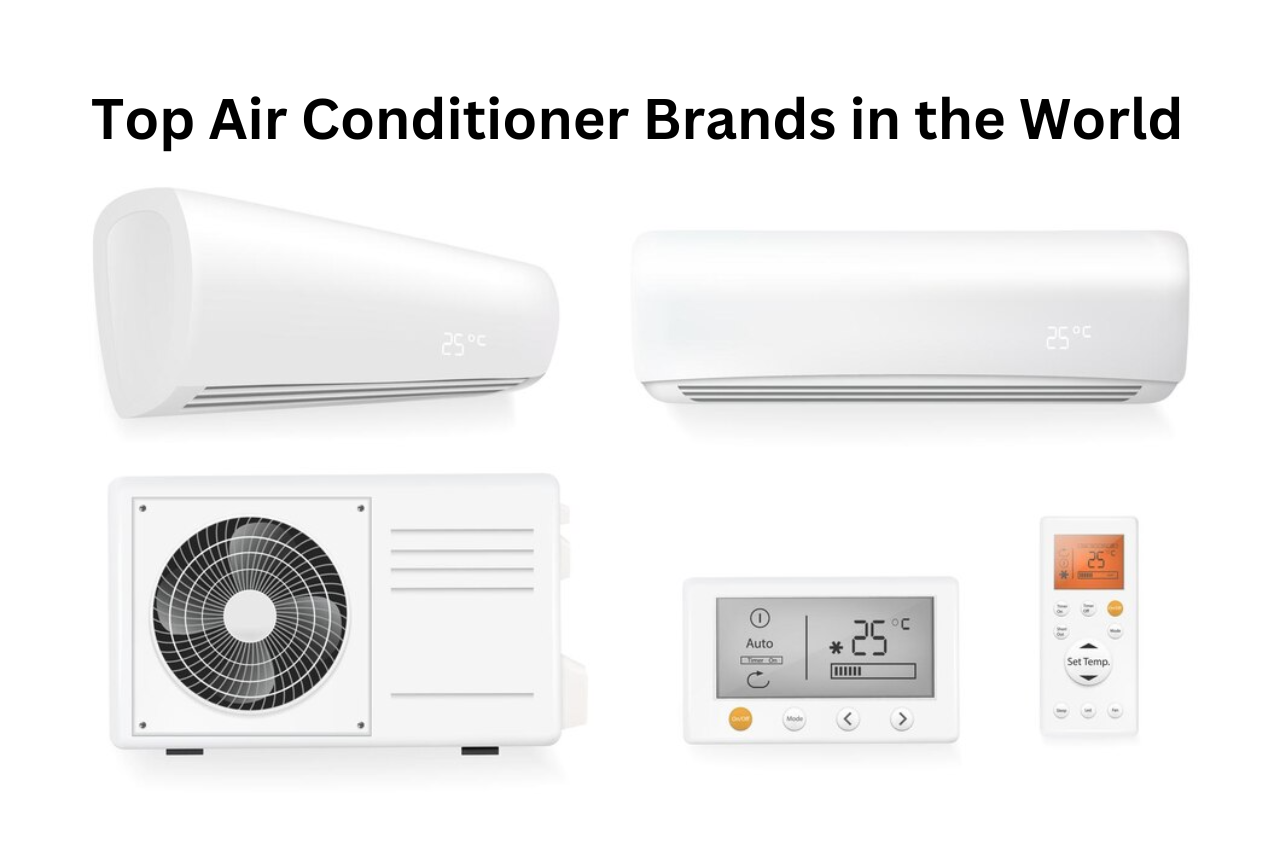 SAMSUNG, Air Conditioner, Air Conditioner Brands, Top Air Conditioner, Top Air Conditioner Brands