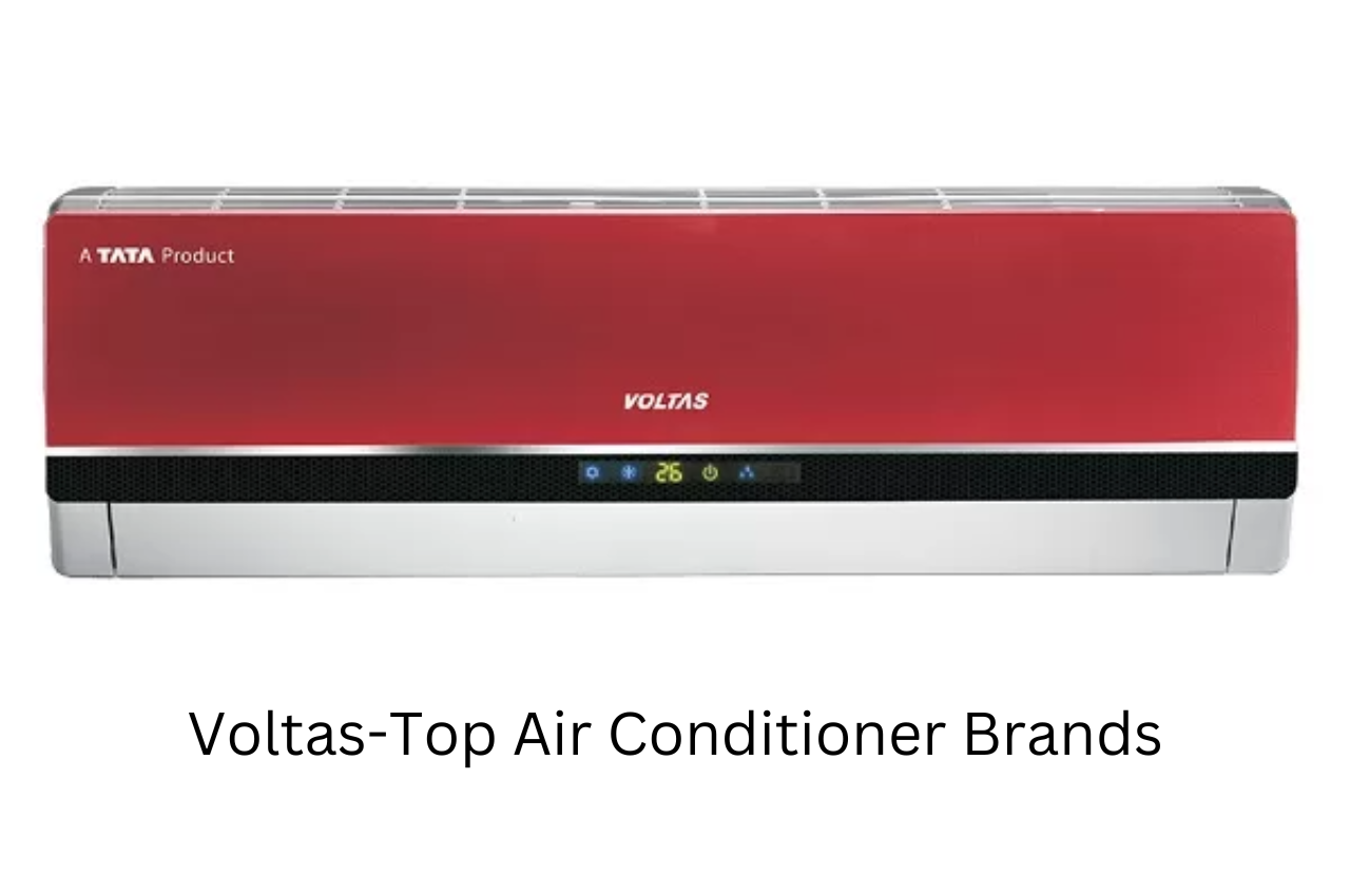 Air Conditioner, Air Conditioner Brands, Top Air Conditioner, Top Air Conditioner Brands, Top Air Conditioner Companies, Air Conditioner Brands in the World, Top Air Conditioner Brands in the World
