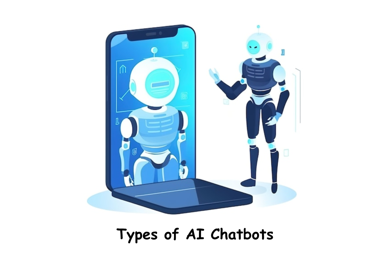 AI Powered chatbot, build an AI Powered chatbot, AI Powered chatbot in 2024, how to build an AI Powered chatbot