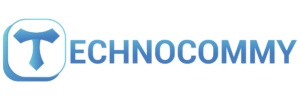 technocommy