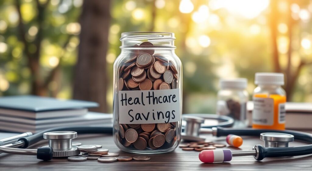 Health Savings Account