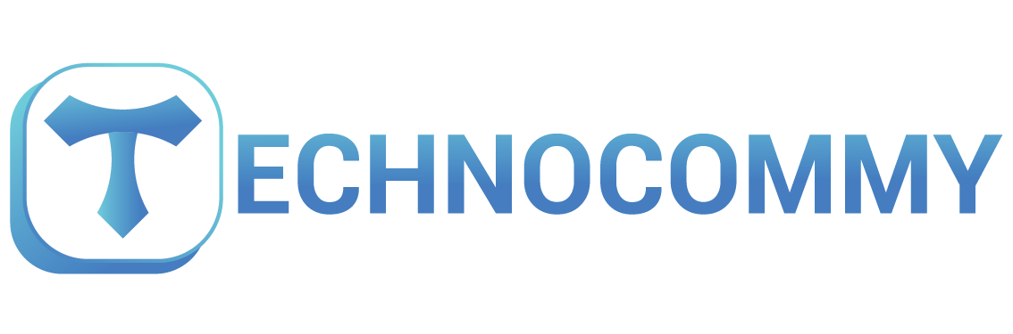 Technocommy