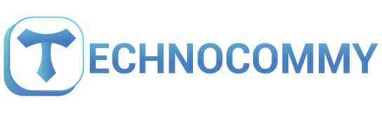 technocommy