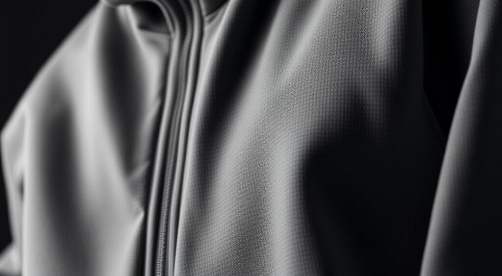 nike tech fleece innovations