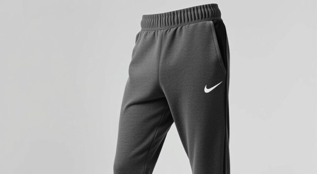 nike tech fleece pants