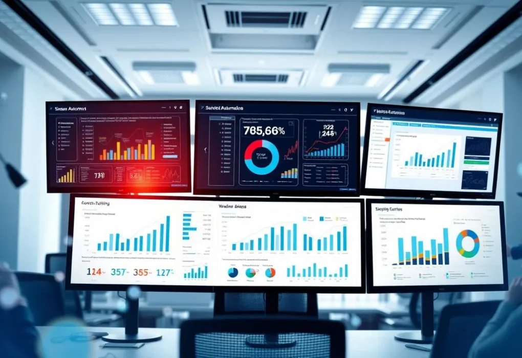 business-automation-software