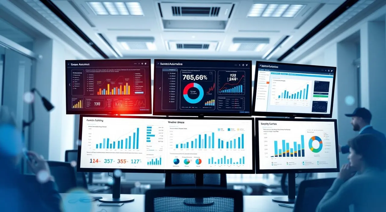 business-automation-software