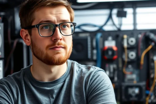Linus Tech Tips: Best Tech News, Reviews, and More Linus-Tech-Tips
