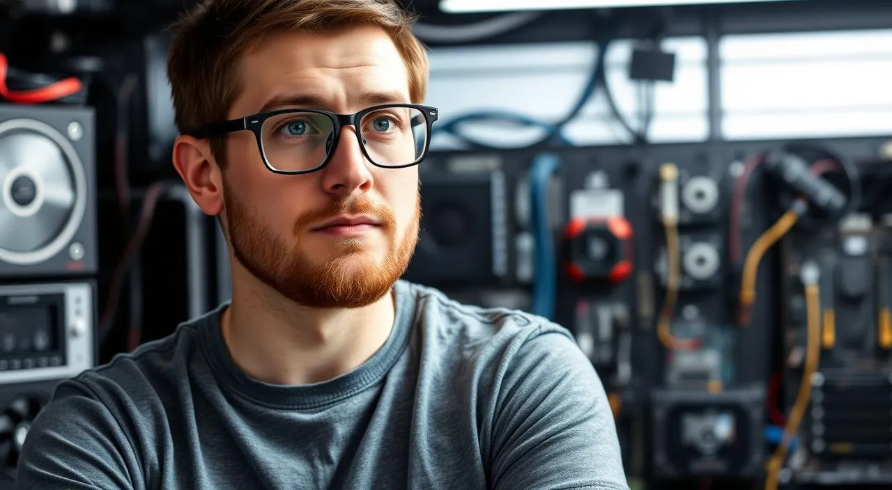 Linus-Tech-Tips