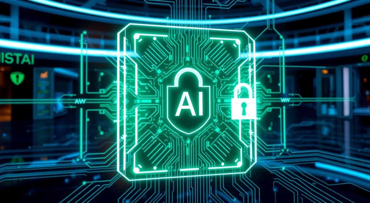 ai-detector
