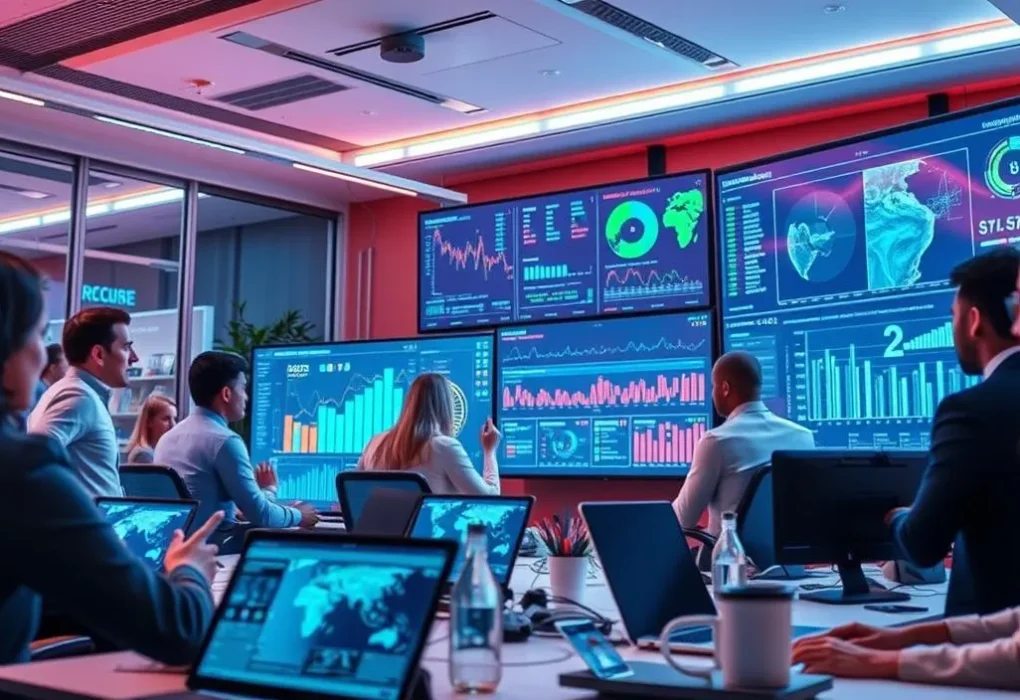 business-data-analytics