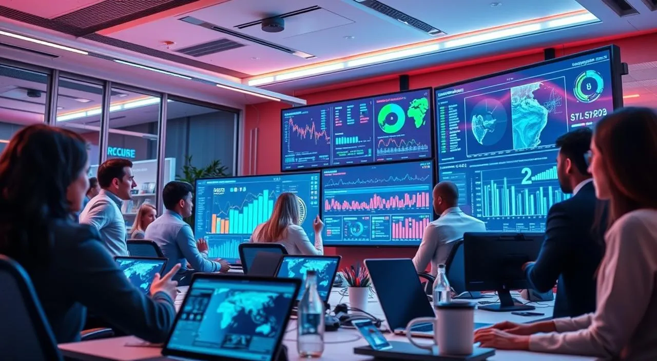 business-data-analytics