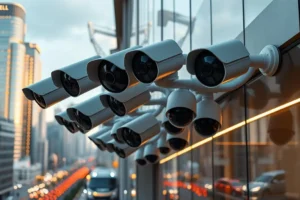 security-cameras
