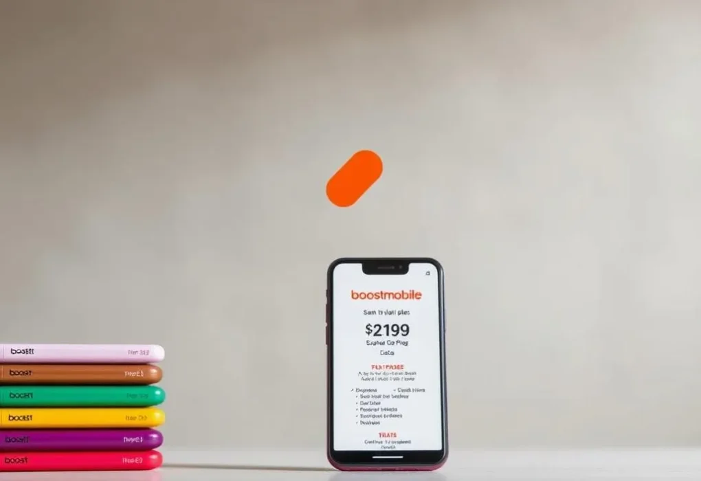 boost-mobile